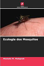 Ecologia dos Mosquitos