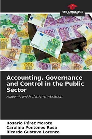 Accounting, Governance and Control in the Public Sector