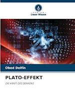 PLATO-EFFEKT