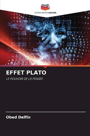 EFFET PLATO