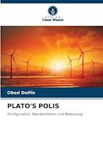 PLATO'S POLIS