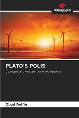 PLATO'S POLIS