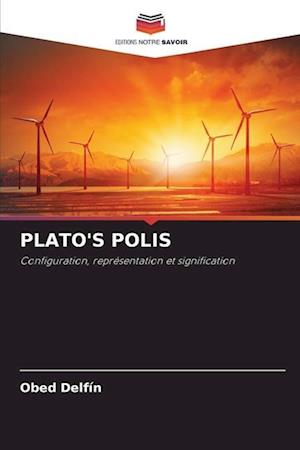 PLATO'S POLIS