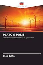 PLATO'S POLIS