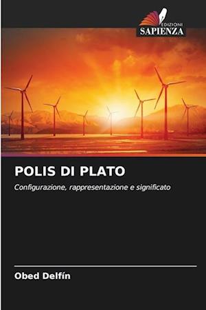 POLIS DI PLATO