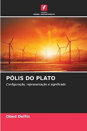 PÓLIS DO PLATO