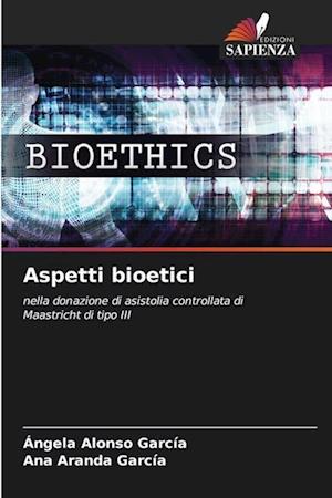 Aspetti bioetici