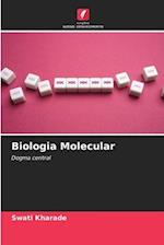 Biologia Molecular