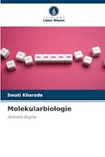 Molekularbiologie