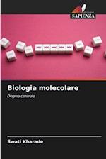 Biologia molecolare
