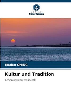 Kultur und Tradition