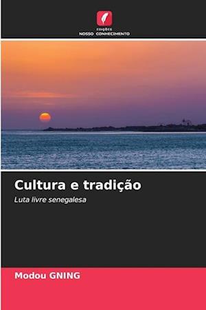 Cultura e tradição