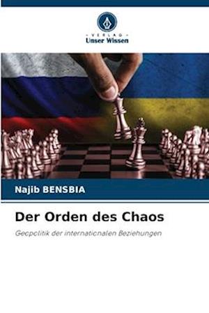 Der Orden des Chaos