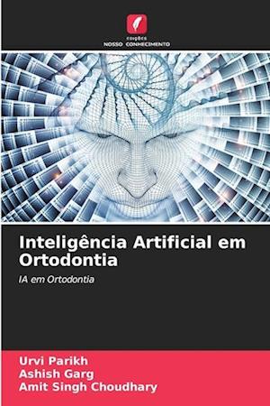 Inteligência Artificial em Ortodontia