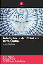 Inteligência Artificial em Ortodontia