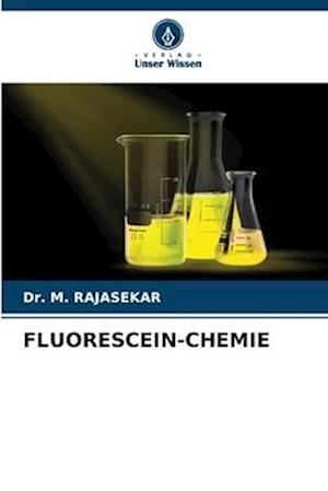 FLUORESCEIN-CHEMIE