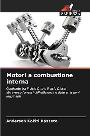 Motori a combustione interna