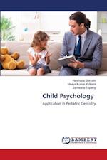 Child Psychology