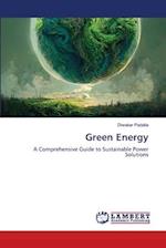 Green Energy