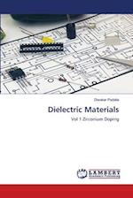 Dielectric Materials