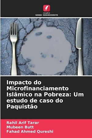 Impacto do Microfinanciamento Islâmico na Pobreza: Um estudo de caso do Paquistão