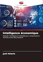 Intelligence économique