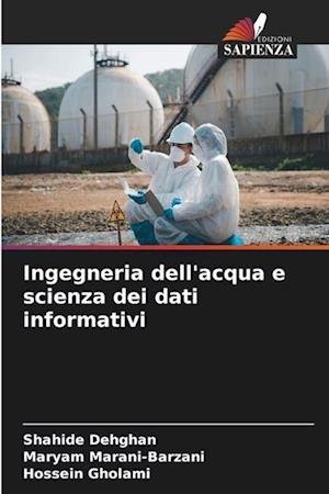 Ingegneria dell'acqua e scienza dei dati informativi