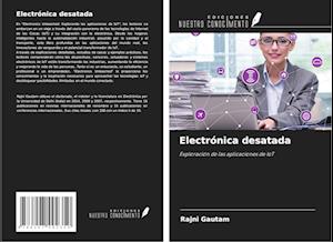 Electrónica desatada