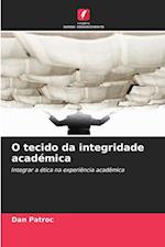 O tecido da integridade académica