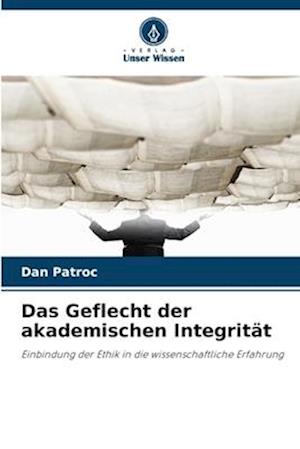 Das Geflecht der akademischen Integrität