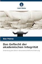 Das Geflecht der akademischen Integrität