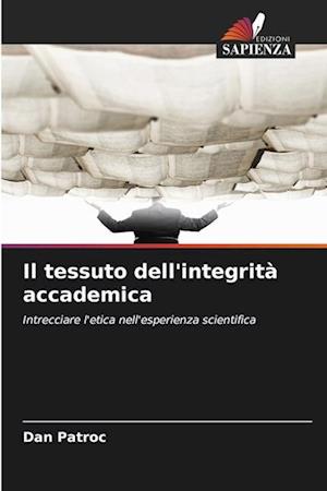 Il tessuto dell'integrità accademica