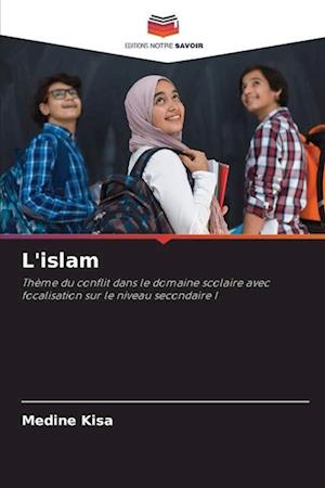 L'islam