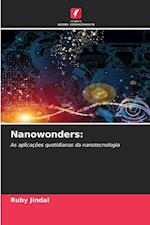 Nanowonders: