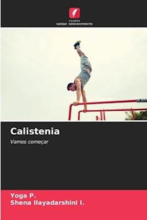 Calistenia