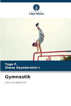 Gymnastik