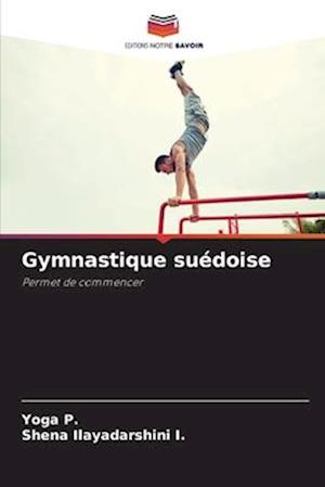 Gymnastique suédoise