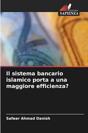 Il sistema bancario islamico porta a una maggiore efficienza?