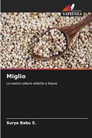 Miglio