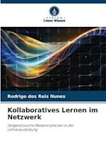 Kollaboratives Lernen im Netzwerk