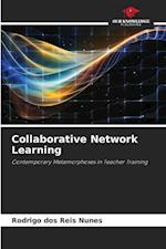 Collaborative Network Learning