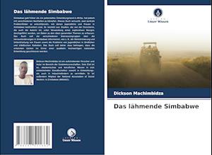 Das lähmende Simbabwe