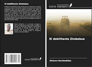 El debilitante Zimbabue