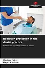 Radiation protection in the dental practice