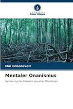 Mentaler Onanismus