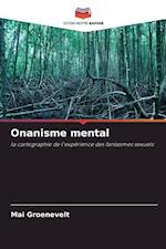 Onanisme mental