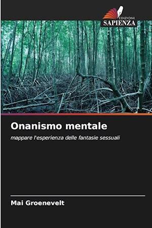 Onanismo mentale