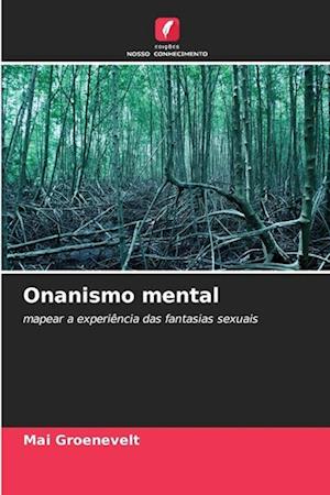 Onanismo mental