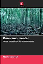 Onanismo mental