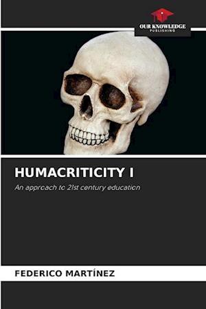 HUMACRITICITY I